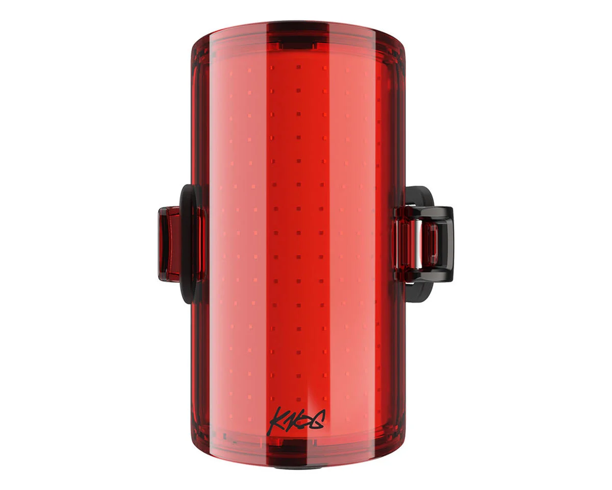 Knog Cobber Reflex Taillight